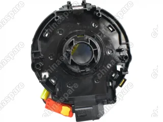 Шлейф подрулевой Toyota bB NCP3# Toyota Fielder 12#, Hiace KDH2##, PLATZ/VITZ NCP1#, Wish 1#, Raum 2# Probox / Succeed, Premio / Allion / Caldina 24#