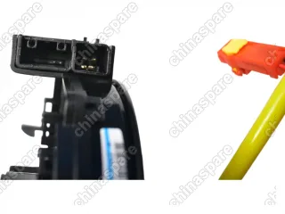 Шлейф подрулевой Toyota bB NCP3# Toyota Fielder 12#, Hiace KDH2##, PLATZ/VITZ NCP1#, Wish 1#, Raum 2# Probox / Succeed, Premio / Allion / Caldina 24#