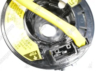 Шлейф подрулевой Toyota bB NCP3# Toyota Fielder 12#, Hiace KDH2##, PLATZ/VITZ NCP1#, Wish 1#, Raum 2# Probox / Succeed, Premio / Allion / Caldina 24#