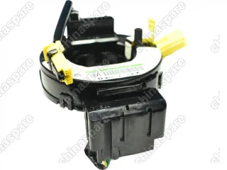 Шлейф подрулевой Honda CR-V, RE3, RE4.Stream, RN8.Crossroad, RT2, RT4