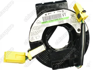 Шлейф подрулевой Honda CR-V, RE3, RE4.Stream, RN8.Crossroad, RT2, RT4