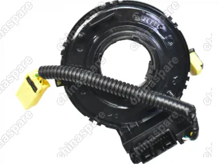 Шлейф подрулевой Honda CR-V, RE3, RE4.Stream, RN8.Crossroad, RT2, RT4