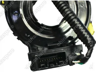 Шлейф подрулевой Honda CR-V, RE3, RE4.Stream, RN8.Crossroad, RT2, RT4