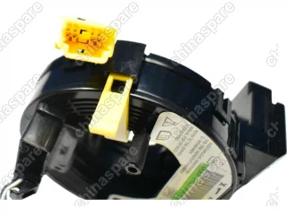 Шлейф подрулевой Honda CR-V, RE3, RE4.Stream, RN8.Crossroad, RT2, RT4