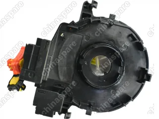 Шлейф подрулевой LEXUS LS460/460L UCF4# LX450D/460/570 URJ201 LS600H/600HL UVF4#