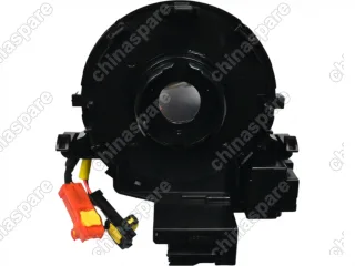 Шлейф подрулевой LEXUS LS460/460L UCF4# LX450D/460/570 URJ201 LS600H/600HL UVF4#