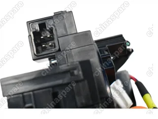 Шлейф подрулевой LEXUS LS460/460L UCF4# LX450D/460/570 URJ201 LS600H/600HL UVF4#