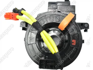 Шлейф подрулевой Toyota Corolla 1991-2002