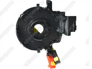 Шлейф подрулевой Toyota Corolla 1991-2002