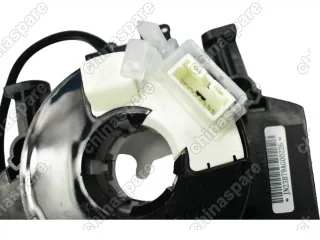 Шлейф подрулевой Nissan X-Trail NT31, Elgrand E51 (правый руль)