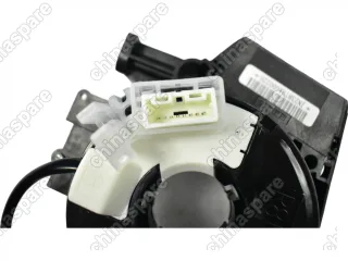 Шлейф подрулевой Nissan X-Trail NT31, Elgrand E51 (правый руль)