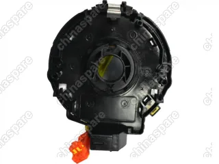 Шлейф подрулевой Toyota Vios / Soluna Vios 2002-2008