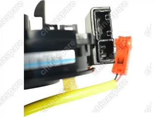 Шлейф подрулевой Toyota Vios / Soluna Vios 2002-2008