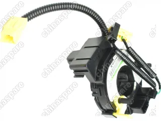 Шлейф подрулевой Honda Fit Aria GD6, GD7, GD8, GD9 / Mobilio Spike GK1, GK2 / Mobilio GB1, GK2 / Mobilio GB1, G2 / Fit GD1, GD2