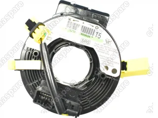 Шлейф подрулевой Honda CR-V RE3, RE4 / Fit GE# / Odyssey RB3, RB4 / Jazz GE1, GE6, GP1 / Inspire CP3 / Stream RN6, RN7, RN8 / Accord