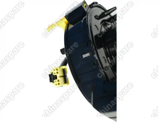 Шлейф подрулевой Honda CR-V RE3, RE4 / Fit GE# / Odyssey RB3, RB4 / Jazz GE1, GE6, GP1 / Inspire CP3 / Stream RN6, RN7, RN8 / Accord