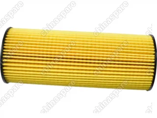 Комплект фильтров для ТО SSANGYONG ACTYON I, SSANGYONG KYRON