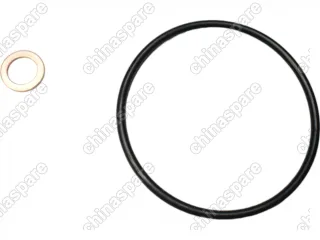 Комплект фильтров для ТО SSANGYONG ACTYON I, SSANGYONG KYRON