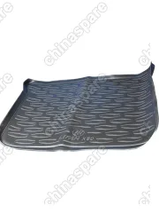 Коврик в багажник Lifan X50