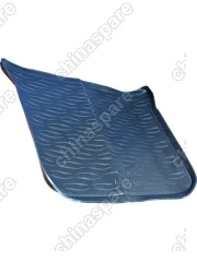 Коврик в багажник Lifan X50