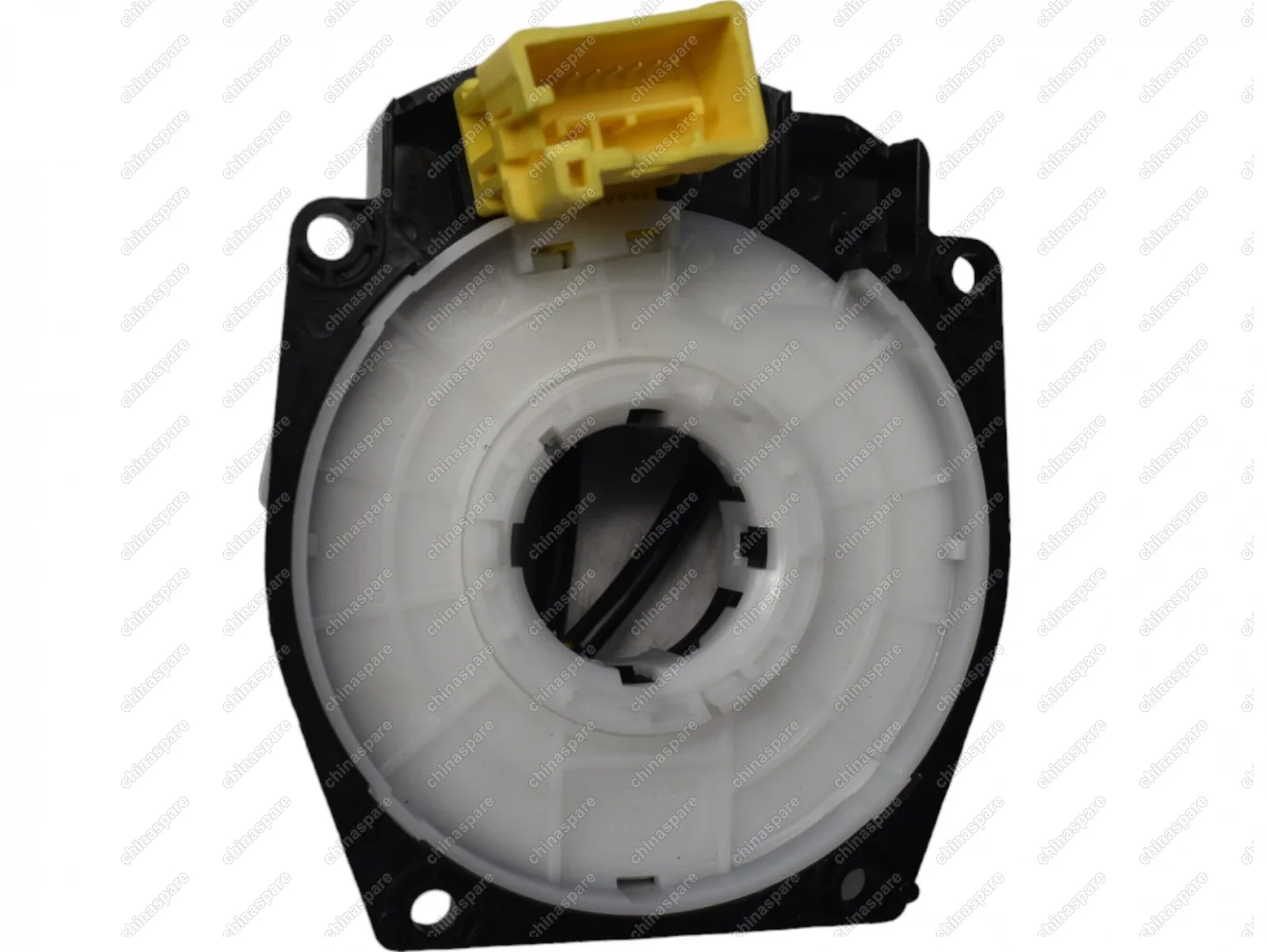 Шлейф подрулевой Nissan Laurel C35 Gloria/Cima/Cedric Y33 Y34 Primera P11 Terrano R50