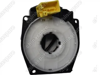 Шлейф подрулевой Nissan Laurel C35 Gloria/Cima/Cedric Y33 Y34 Primera P11 Terrano R50