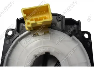 Шлейф подрулевой Nissan Laurel C35 Gloria/Cima/Cedric Y33 Y34 Primera P11 Terrano R50