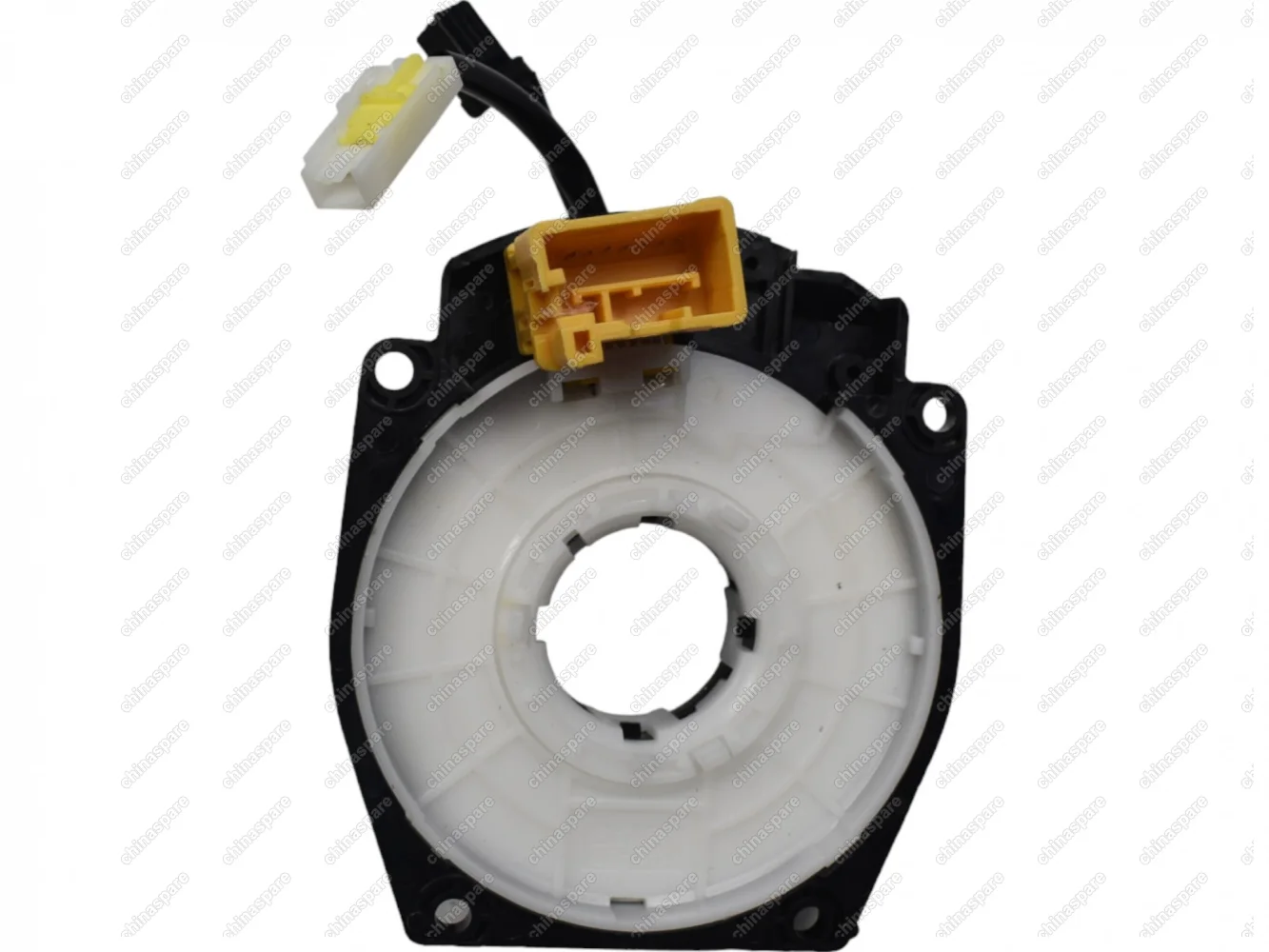 Шлейф подрулевой Nissan Wingroad / AD Y11 / Bassara / Presage U30 / Prairie M12 / Sunny B15