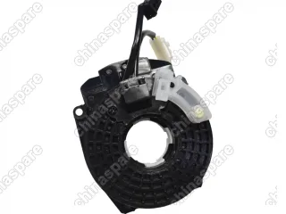 Шлейф подрулевой Nissan Wingroad / AD Y11 / Bassara / Presage U30 / Prairie M12 / Sunny B15