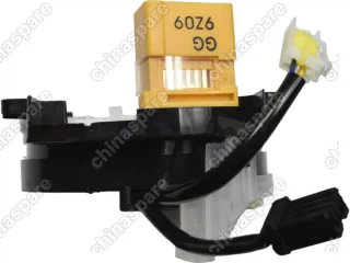 Шлейф подрулевой Nissan Wingroad / AD Y11 / Bassara / Presage U30 / Prairie M12 / Sunny B15