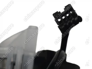 Шлейф подрулевой Nissan Wingroad / AD Y11 / Bassara / Presage U30 / Prairie M12 / Sunny B15