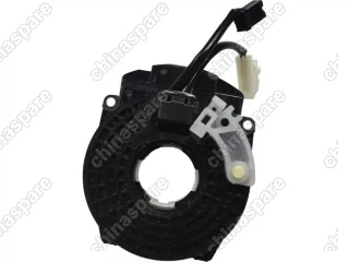 Шлейф подрулевой Nissan Wingroad / AD Y11 / Bassara / Presage U30 / Prairie M12 / Sunny B15