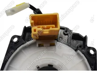 Шлейф подрулевой Nissan Wingroad / AD Y11 / Bassara / Presage U30 / Prairie M12 / Sunny B15