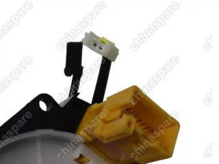 Шлейф подрулевой Nissan Wingroad / AD Y11 / Bassara / Presage U30 / Prairie M12 / Sunny B15