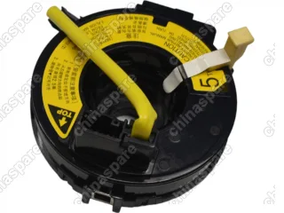 Шлейф подрулевой Suzuki Grand Vitara / Escudo TA74W, TD54W, TD94W, Swift ZC11S, ZC21S, ZD11S, ZD21S / Cervo HG21S / Alto HA24S, HA24V