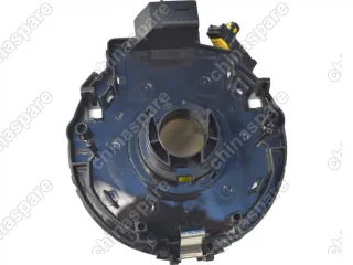 Шлейф подрулевой Suzuki Grand Vitara / Escudo TA74W, TD54W, TD94W, Swift ZC11S, ZC21S, ZD11S, ZD21S / Cervo HG21S / Alto HA24S, HA24V