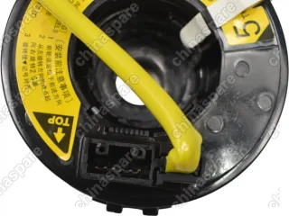 Шлейф подрулевой Suzuki Grand Vitara / Escudo TA74W, TD54W, TD94W, Swift ZC11S, ZC21S, ZD11S, ZD21S / Cervo HG21S / Alto HA24S, HA24V