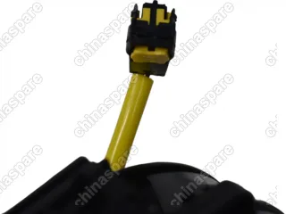 Шлейф подрулевой Suzuki Grand Vitara / Escudo TA74W, TD54W, TD94W, Swift ZC11S, ZC21S, ZD11S, ZD21S / Cervo HG21S / Alto HA24S, HA24V