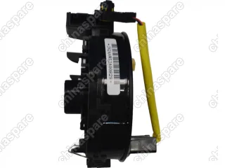 Шлейф подрулевой Suzuki Grand Vitara / Escudo TA74W, TD54W, TD94W, Swift ZC11S, ZC21S, ZD11S, ZD21S / Cervo HG21S / Alto HA24S, HA24V