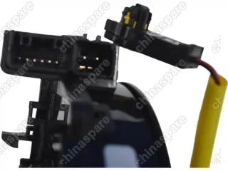 Шлейф подрулевой Suzuki Grand Vitara / Escudo TA74W, TD54W, TD94W, Swift ZC11S, ZC21S, ZD11S, ZD21S / Cervo HG21S / Alto HA24S, HA24V