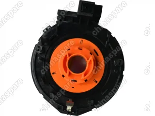 Шлейф подрулевой Toyota Passo KGC30, KGC35, NGC30 / Avanza F651, F652 / Rush J200E, J210E / Agya B100