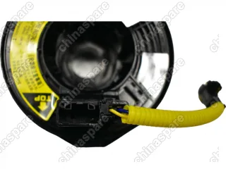 Шлейф подрулевой Toyota Avanza 06-11 / bB QNC2# 06- / Passo KGC1# / QNC10 04-10 / Rush J2E 06-