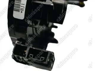 Шлейф подрулевой Toyota Avanza 06-11 / bB QNC2# 06- / Passo KGC1# / QNC10 04-10 / Rush J2E 06-