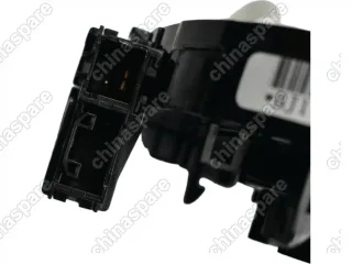 Шлейф подрулевой Toyota Avanza 06-11 / bB QNC2# 06- / Passo KGC1# / QNC10 04-10 / Rush J2E 06-