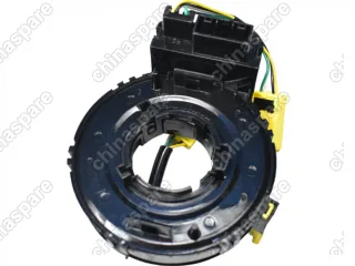 Шлейф подрулевой Honda CR-V RE3, RE4 / Accord CR2, CR3, CR5, CR6, CR7, CU1, CU2, CW1, CW2 / Civic FD1, FD2, FD3, FN2 / Odyssey RB3