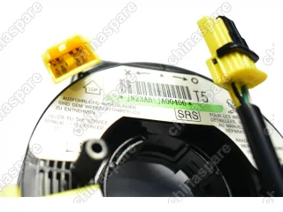 Шлейф подрулевой Honda CR-V RE3, RE4 / Accord CR2, CR3, CR5, CR6, CR7, CU1, CU2, CW1, CW2 / Civic FD1, FD2, FD3, FN2 / Odyssey RB3