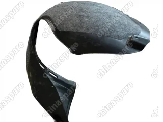 Подкрылок (локер) передний правый TOTEM с шумоизоляцией Kaiyi E5