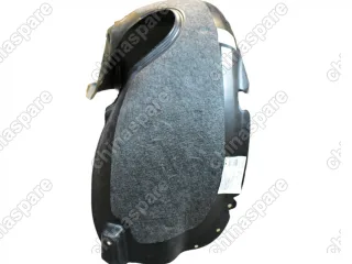 Подкрылок (локер) передний правый TOTEM с шумоизоляцией Kaiyi E5
