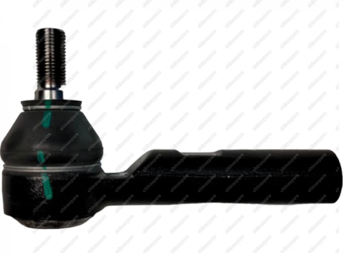 Наконечник рулевой DongFeng AX7