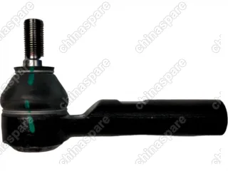 Наконечник рулевой DongFeng AX7
